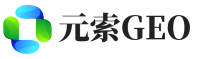四方台区元索GEO
